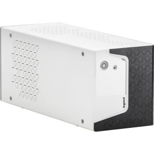2 IEC) LG-310190