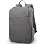 Lenovo B210 Zaino Borsa per Notebook Grigio 15.6" 4X40T84058 Lenovo B210 Zaino Borsa per Notebook Grigio 15.6" 4X40T84058