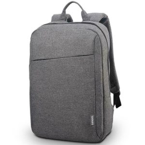 Lenovo B210 Zaino Borsa per Notebook Grigio 15.6" 4X40T84058