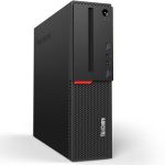 Lenovo ThinkCentre M700 SFF PC Computer Intel i5-6400 Ram 16GB SSD 480GB (Ricondizionato Grado B)