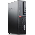 Lenovo ThinkCentre M920s PC Computer Intel i5-8400 Ram 8Gb SSD 240Gb (Ricondizionato Grado A)