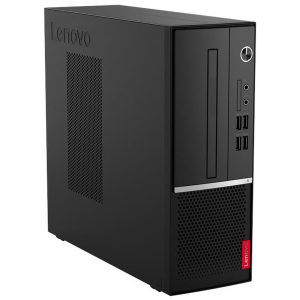 Lenovo ThinkCentre V530S SFF Computer Intel i5-8400 Ram 16Gb SSD 512Gb (Ricondizionato Grado B)