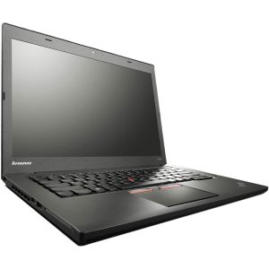 Lenovo ThinkPad T450s Notebook 14" Full HD Intel i7-5600U Ram 12GB SSD 512GB Webcam (Ricondizionato Grado A)