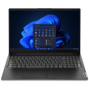Lenovo V15 G4 AMN PC Notebook Portatile 15.6" Full HD AMD Ryzen 5 7520U Ram 8Gb SSD 512Gb Windows 11 Home