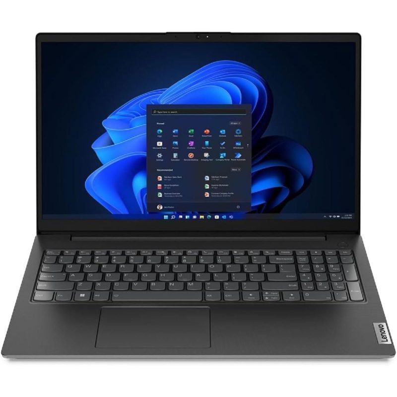Lenovo V15 G4 IRU 15.6" Full HD Intel i3-1315U Ram 8Gb SSD 512Gb Freedos Lenovo V15 G4 IRU 15.6" Full HD Intel i3-1315U Ram 8Gb SSD 512Gb Freedos