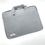 LinQ Borsa Notebook 14" Grigia L141