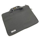 LinQ Borsa Notebook 14" Nera L141