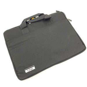LinQ Borsa Notebook 14" Nera L141
