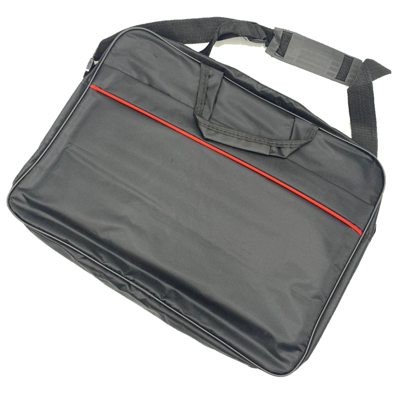 LinQ Borsa Notebook 17" Nera L06 LinQ Borsa Notebook 17" Nera L06