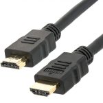 LinQ Cavo HDMI 1.4 1 LinQ Cavo HDMI 1.4 1