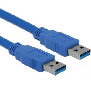 LinQ Cavo USB 3.0 Maschio Maschio 1