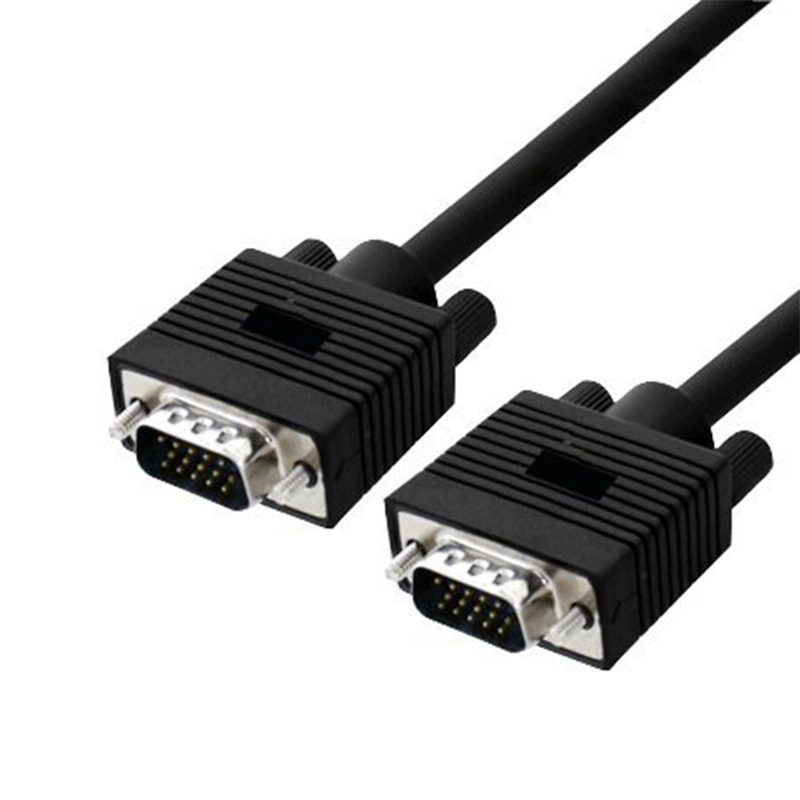 LinQ Cavo VGA 3 Metri