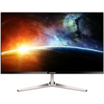 Monitor 24" Yashi Pioneer S YZ2407 Multimediale LED IPS Full HD 16:9 HDMI VGA Monitor 24" Yashi Pioneer S YZ2407 Multimediale LED IPS Full HD 16:9 HDMI VGA