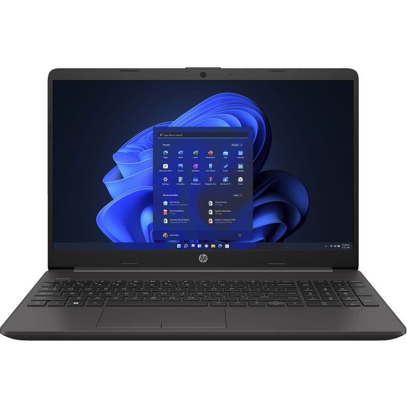 Notebook PC Portatile HP 250 G8 15.6" FHD Intel i5-1135G7 Ram 8GB SSD 256GB Freedos Notebook PC Portatile HP 250 G8 15.6" FHD Intel i5-1135G7 Ram 8GB SSD 256GB Freedos