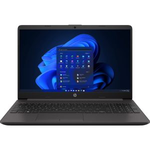 Notebook PC Portatile HP 250 G8 15.6" FHD Intel i5-1135G7 Ram 8GB SSD 256GB Windows 11 Home