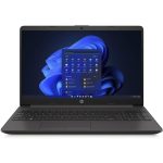 Notebook PC Portatile HP 250 G9 15.6" FHD Intel i7-1255U Ram 8GB SSD 512GB Windows 11 Home Notebook PC Portatile HP 250 G9 15.6" FHD Intel i7-1255U Ram 8GB SSD 512GB Windows 11 Home