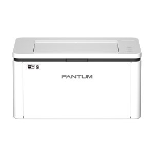 Pantum BP2300NW Stampante Laser Monocromatica Wi-Fi