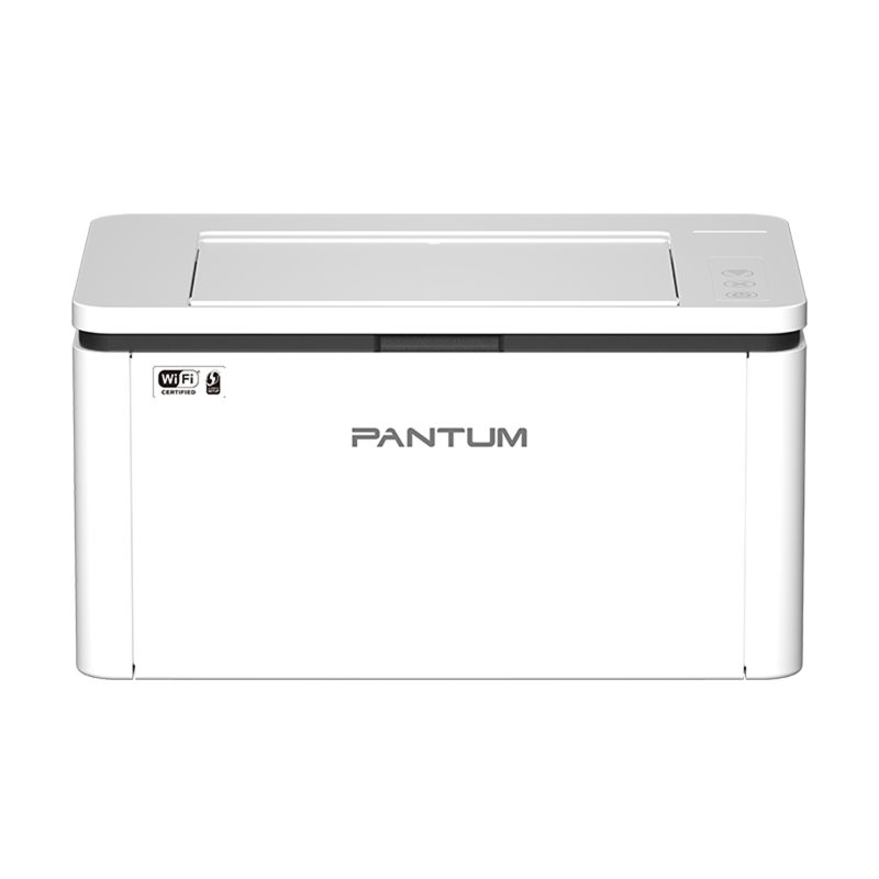 Pantum BP2300NW Stampante Laser Monocromatica Wi-Fi Pantum BP2300NW Stampante Laser Monocromatica Wi-Fi