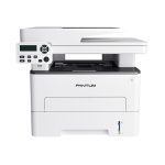 Pantum M7100DW Stampante Multifunzione A4 Wifi Pantum M7100DW Stampante Multifunzione A4 Wifi