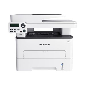 Pantum M7100DW Stampante Multifunzione A4 Wifi