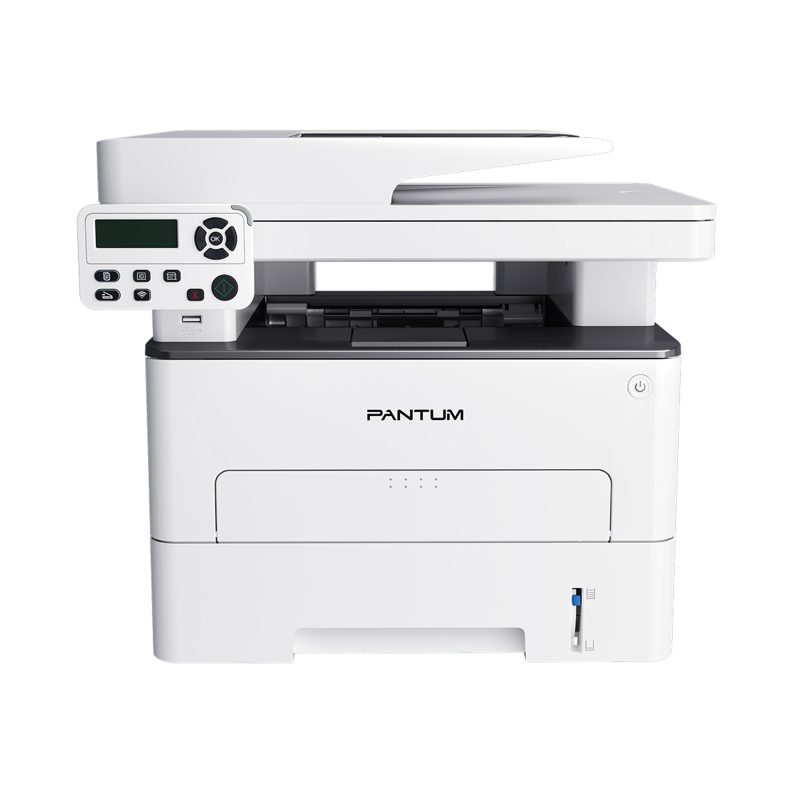Pantum M7100DW Stampante Multifunzione A4 Wifi Pantum M7100DW Stampante Multifunzione A4 Wifi
