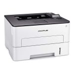 Pantum P3020D Stampante Laser A4 Monocromatica Pantum P3020D Stampante Laser A4 Monocromatica