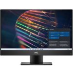 PC Computer All-In-One Ricondizionato Dell OptiPlex 7460 23.8" Intel i5-8400 Ram 16GB SSD 512GB Freedos