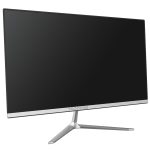 PC Computer All-In-One Topcore TC-AIO 24" Intel Core i5-3230M Ram 8GB SSD 240GB HDMI Windows 10 Pro Outlet