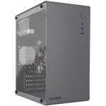 PC Computer Assemblato ELITE CPU Intel i7-12700 Ram 16GB SSD 1TB WiFi BT Grigio Freedos PC Computer Assemblato ELITE CPU Intel i7-12700 Ram 16GB SSD 1TB WiFi BT Grigio Freedos