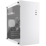 PC Computer Assemblato ELITE CPU Intel i9-12900K Ram 16GB SSD 1TB WiFi BT Bianco Freedos PC Computer Assemblato ELITE CPU Intel i9-12900K Ram 16GB SSD 1TB WiFi BT Bianco Freedos
