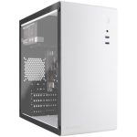 PC Computer Assemblato PRO CPU Intel i3-14100 Ram 32GB SSD 1TB WiFi BT Bianco Freedos PC Computer Assemblato PRO CPU Intel i3-14100 Ram 32GB SSD 1TB WiFi BT Bianco Freedos