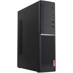 PC Computer Ricondizionato Lenovo V520S SFF Intel Core i5-7400 Ram 8GB DDR4 SSD 240GB HDMI Grado B