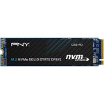 PNY CS2140 SSD 1TB M.2 NVMe PCIe Gen 4.0 M280CS2140-1TB-RB PNY CS2140 SSD 1TB M.2 NVMe PCIe Gen 4.0 M280CS2140-1TB-RB