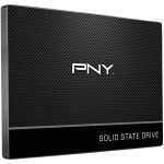 PNY CS900 SSD 500GB SATA 3 2.5" SSD7CS900-500-RB PNY CS900 SSD 500GB SATA 3 2.5" SSD7CS900-500-RB