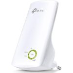 Range Extender Ripetitore WiFi TP-Link TL-WA854RE 300Mbps Range Extender Ripetitore WiFi TP-Link TL-WA854RE 300Mbps