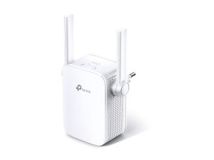 Range Extender Ripetitore WiFi TP-Link TL-WA855RE 300Mbps