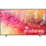 Samsung UE43DU7172U Smart TV 43" LED Ultra HD 4K Samsung UE43DU7172U Smart TV 43" LED Ultra HD 4K