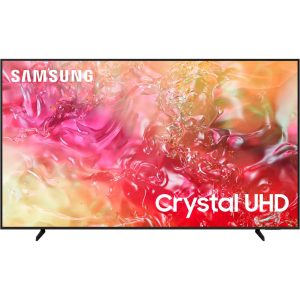 Samsung UE43DU7172U Smart TV 43" LED Ultra HD 4K