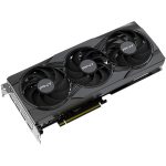 Scheda Video PNY Nvidia GeForce RTX 5060 8GB GDDR7 ARGB OC Triple Fan DLSS 4 VCG50608TFXXPB1-O
