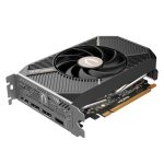 Scheda Video ZOTAC Nvidia GeForce RTX 5060 8GB GDDR7 Solo ZT-B50600G-10L