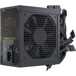 Seasonic B12 Alimentatore ATX 850W 80 Plus Bronze Seasonic B12 Alimentatore ATX 850W 80 Plus Bronze