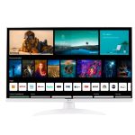 Smart TV LG 27TQ615S-WZ Smart TV LG 27TQ615S-WZ