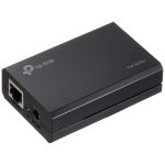 Splitter Gigabit PoE TP-Link TL-POE10R IEEE 802.3af Splitter Gigabit PoE TP-Link TL-POE10R IEEE 802.3af