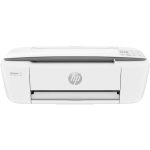Stampante HP Inkjet DeskJet 3750 Multifunzione Stampante HP Inkjet DeskJet 3750 Multifunzione