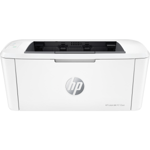 Stampante HP LaserJet M110we Monocromatica