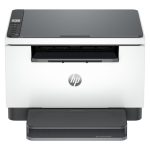 Stampante HP Laserjet M234d Multifunzione Laser Monocromatica Stampante HP Laserjet M234d Multifunzione Laser Monocromatica