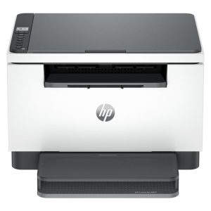 Stampante HP Laserjet M234d Multifunzione Laser Monocromatica