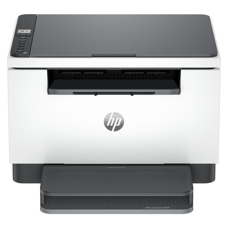 Stampante HP Laserjet M234d Multifunzione Laser Monocromatica Stampante HP Laserjet M234d Multifunzione Laser Monocromatica