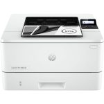 Stampante HP LaserJet Pro 4002dn Monocromatica Stampante HP LaserJet Pro 4002dn Monocromatica