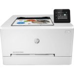 Stampante HP LaserJet Pro M255dw Multifunzione a Colori 7KW64A Stampante HP LaserJet Pro M255dw Multifunzione a Colori 7KW64A